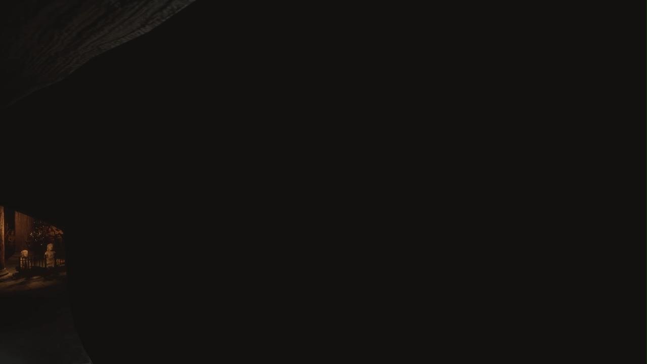 Black Myth: Wukong_20260316020309