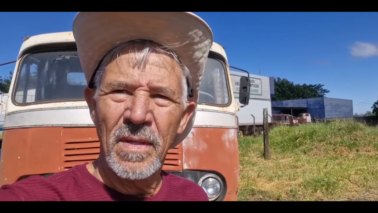 Carros das antigas,  vedadeiras Lembranças!!