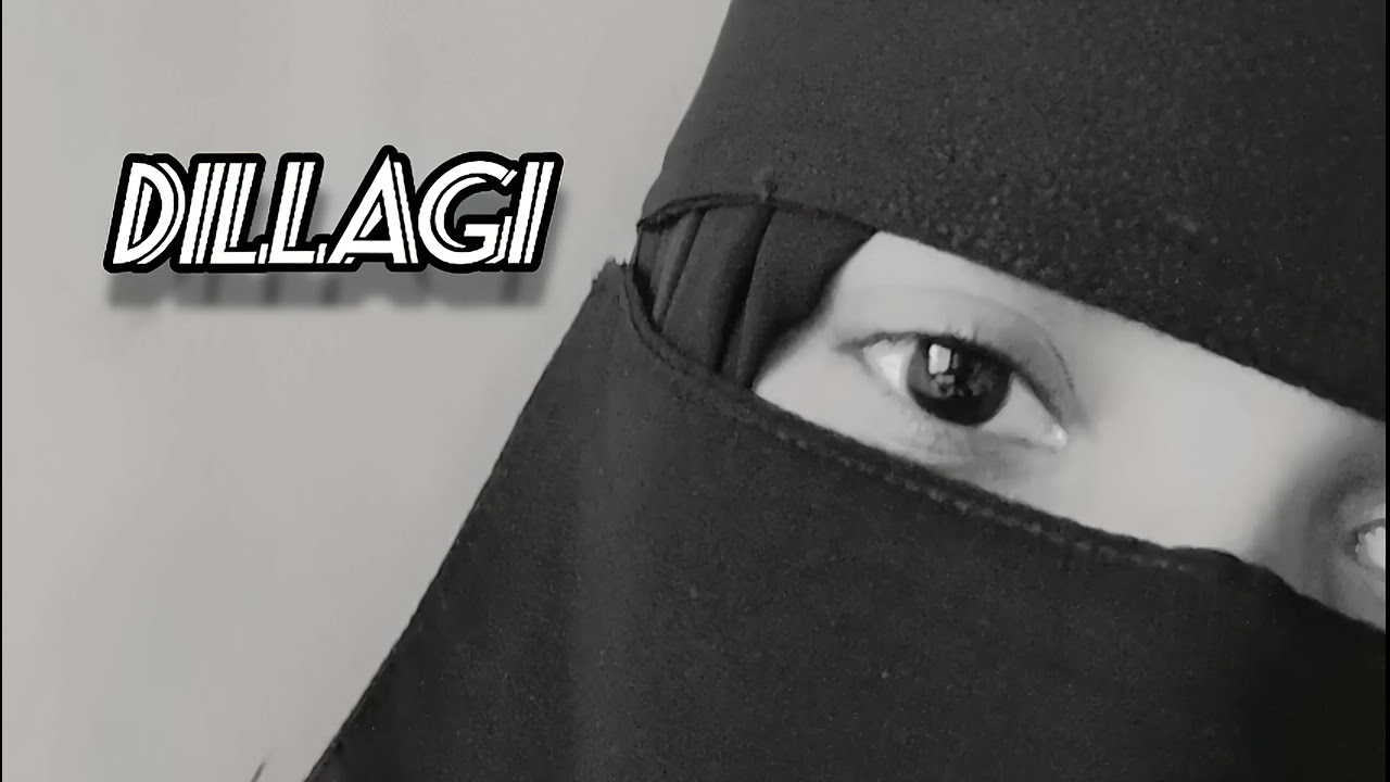 Dillagi-❤️‍🩹🥀🥹