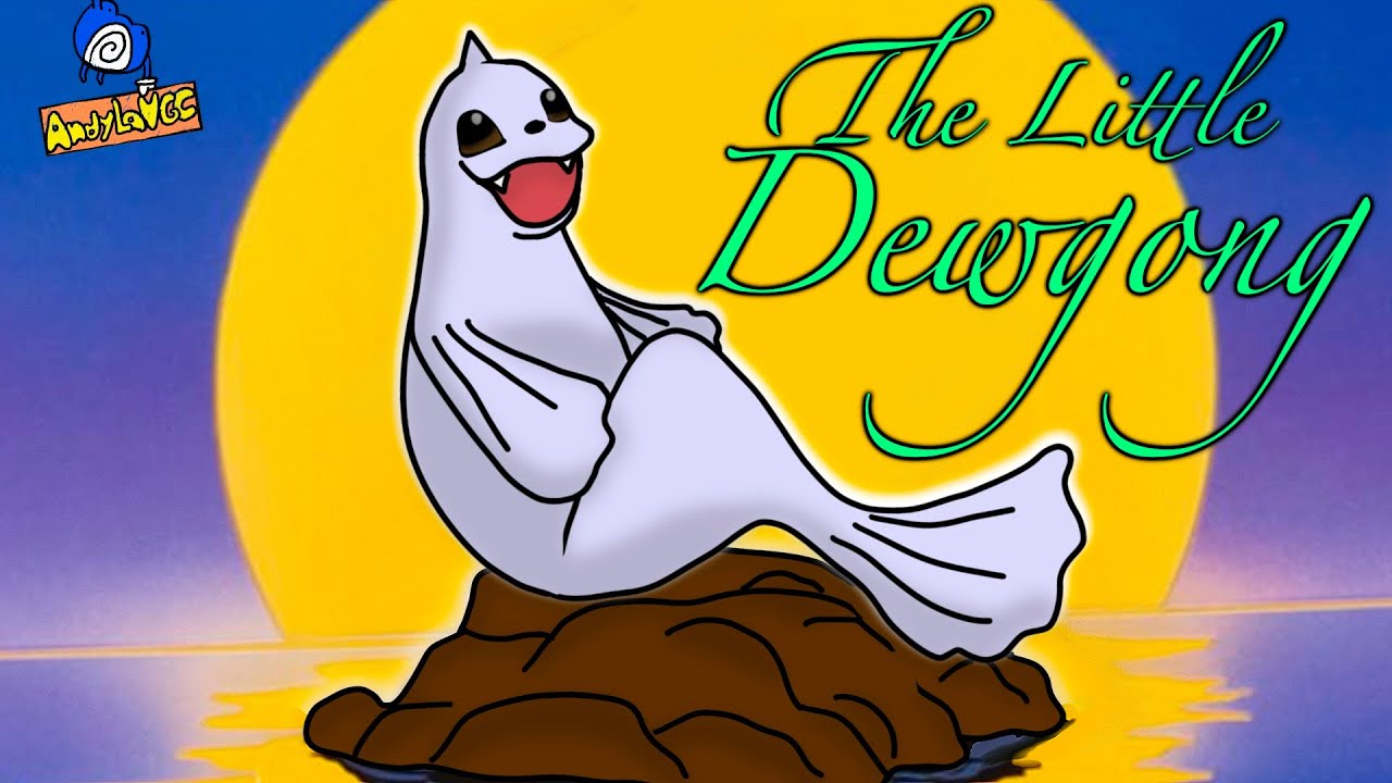 Is Dewgong what Perish Trap Needs? - Pokémon VGC Regulation F