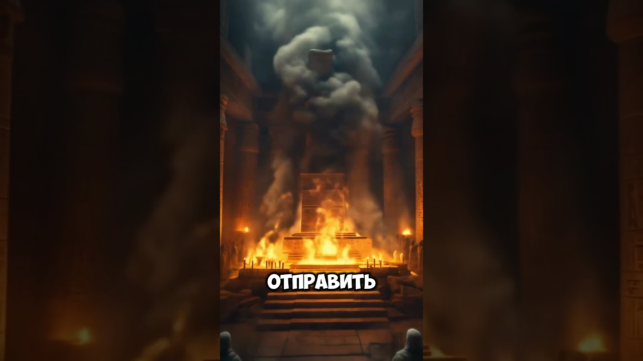 Выжил бы ты в Шумерской Цивилизации?