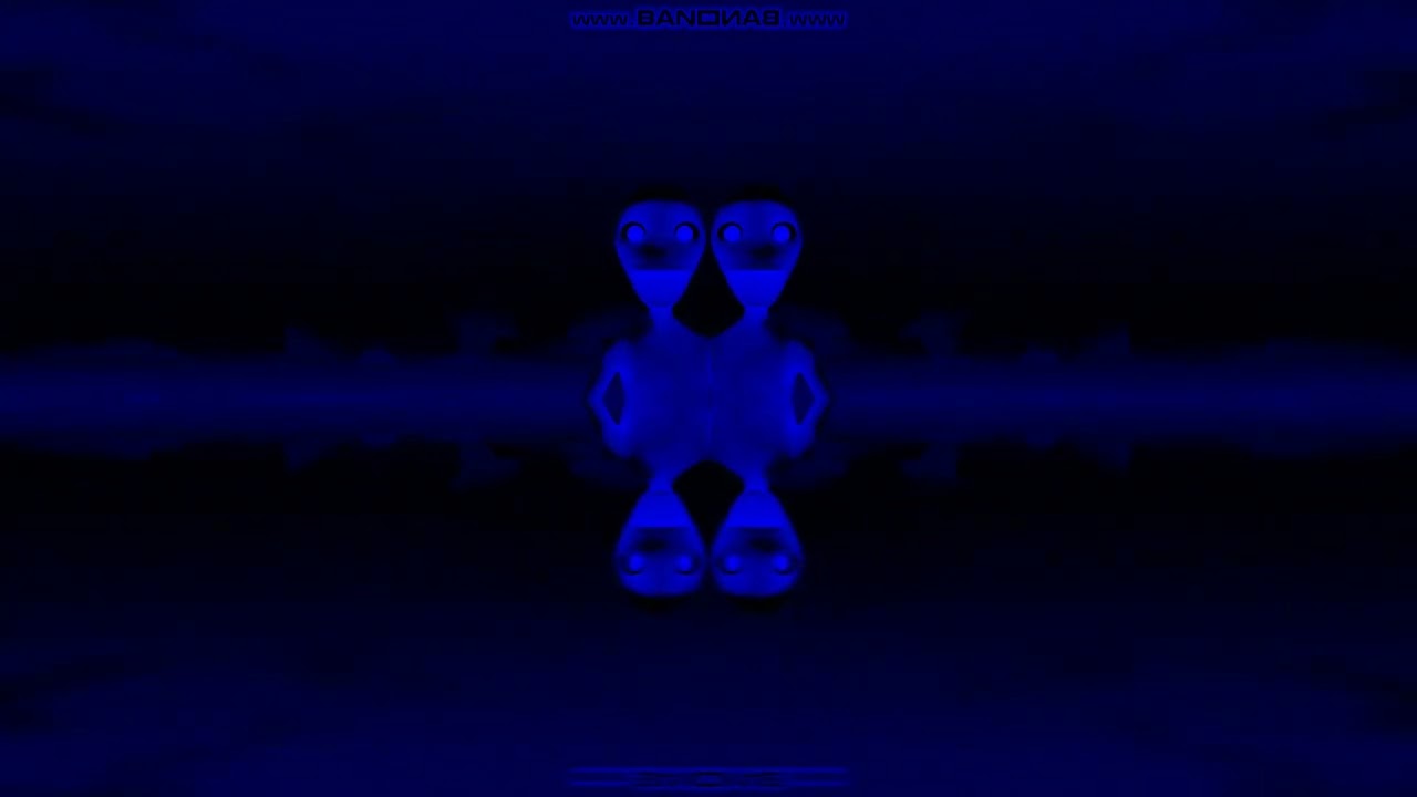 Dame Tu Cosita In G Major 14