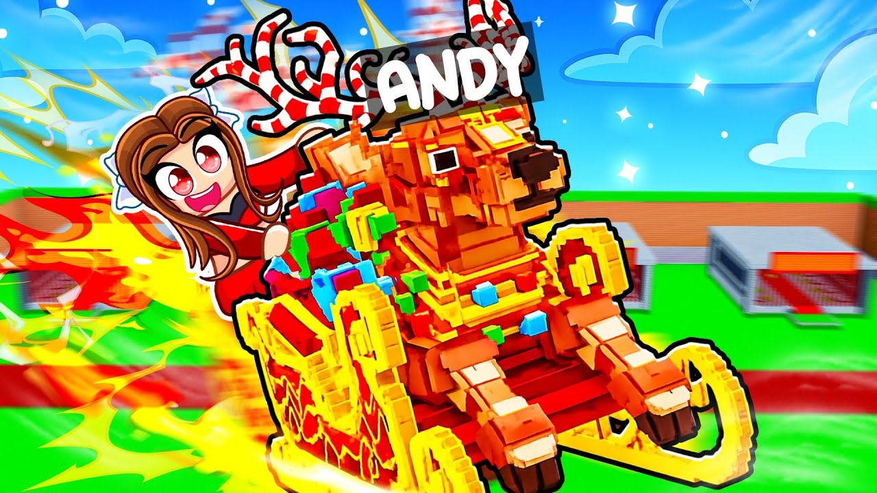 I Pretended To Be The REINITO SLEIGHITO Brainrot In Steal A Brainrot! (Roblox)