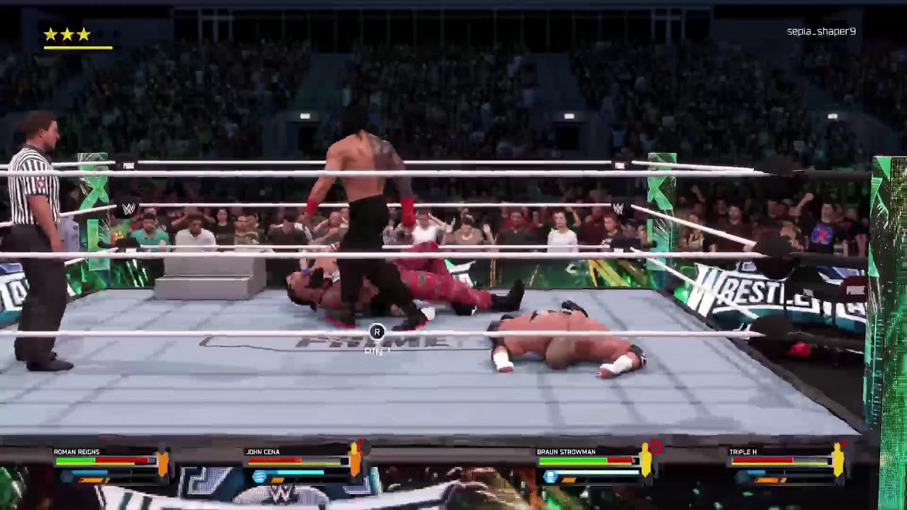 2k25