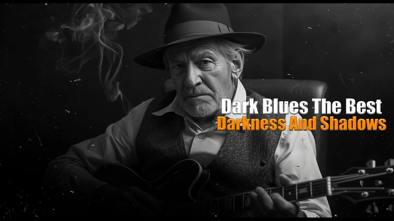 COUNTRY BLUES SELECTION - THE BEST OF GOLD AND HITS 2026