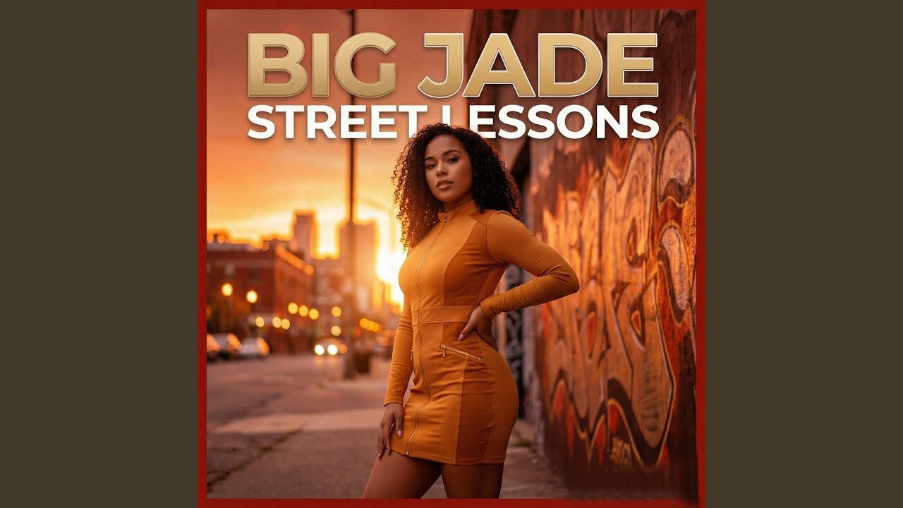 Street Lessons