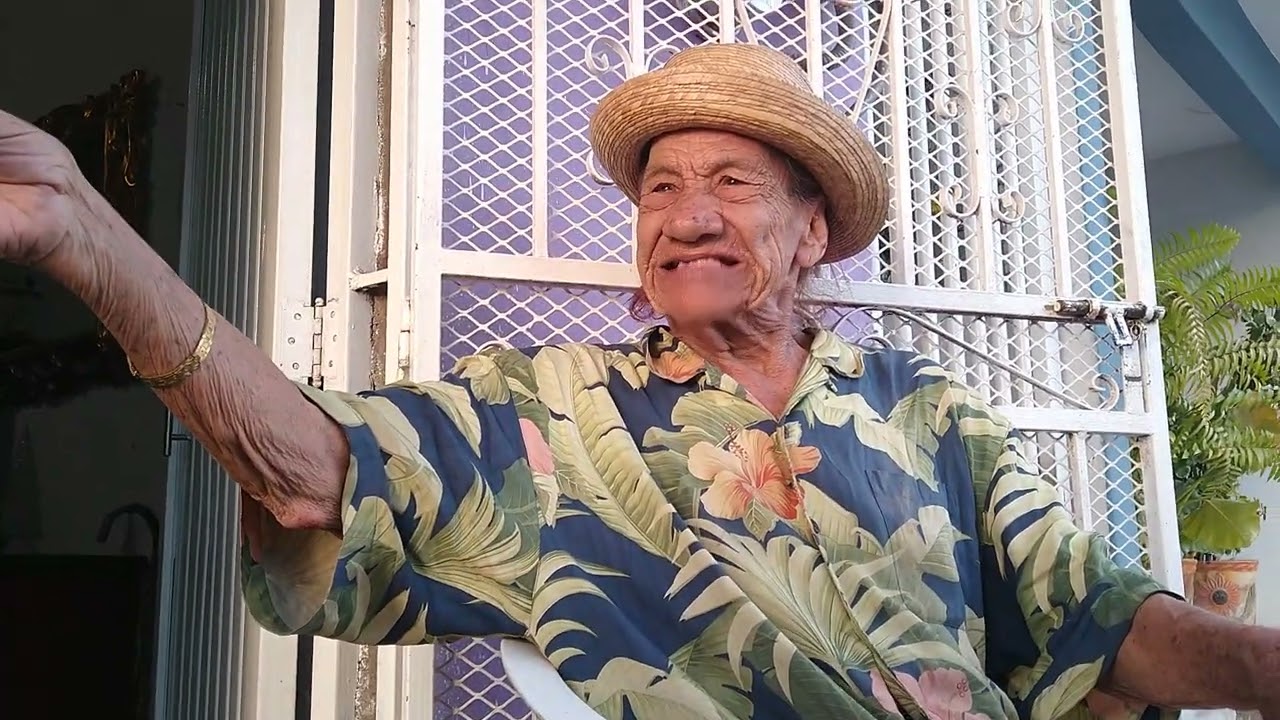 gilverton el de tierra blanca(ami no m gusta comer limon ni chiles)