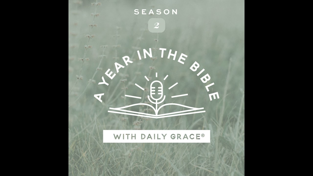 S2: Numbers 13–15; Psalm 90: Israel’s Rebellion