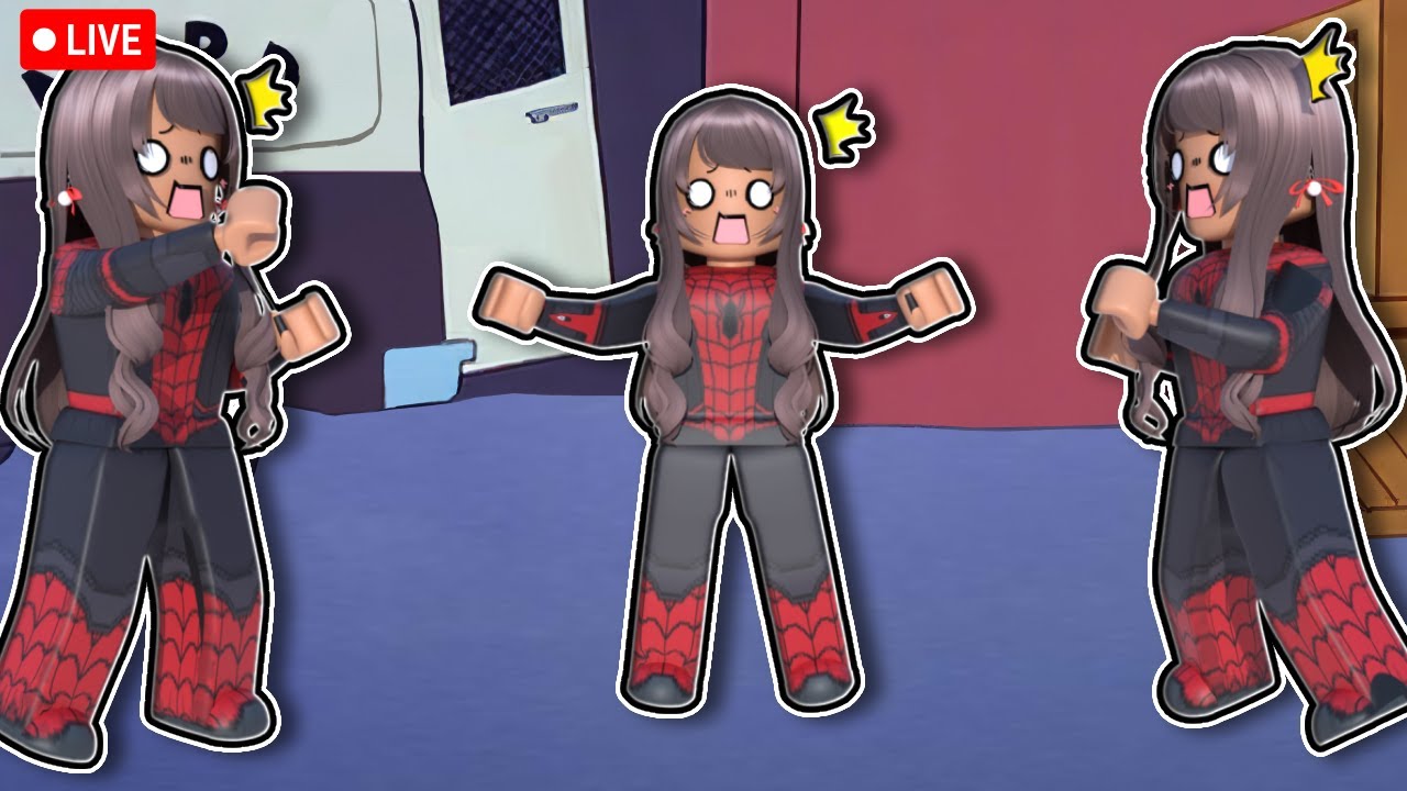 🔴CAN WE GUESS WHO IS THE REAL PUA||  || Road to 100k