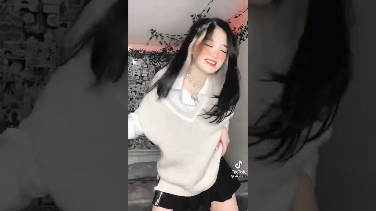 simple dimple popt it slowed