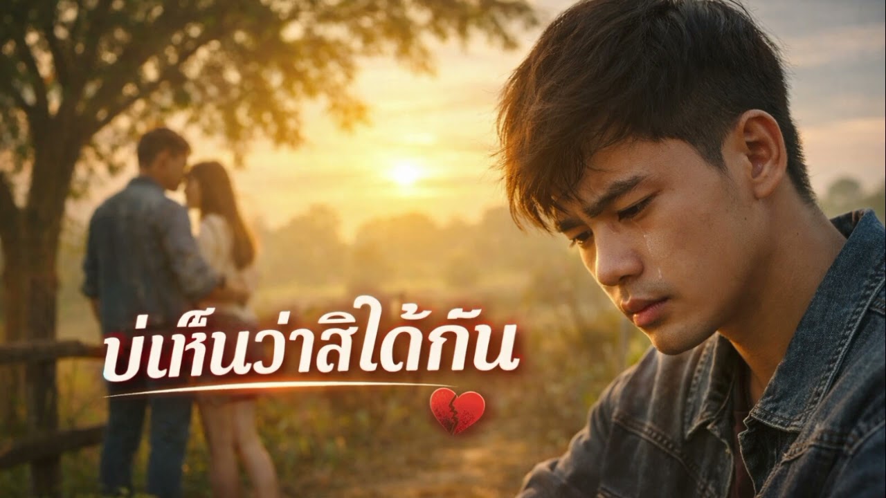 บ่เห็นว่าสิได้กัน/ບໍ່ເຫັນວ່າສິໄດ້ກັນ