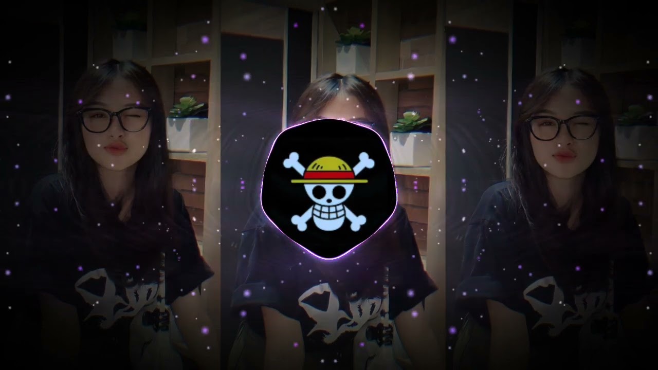 DJ TOR MONITOR KETUA X TABOLA BALE X NGAPAIN REPOT SLOW VIRAL TIKTOK FULL SONG TERBARU 2026