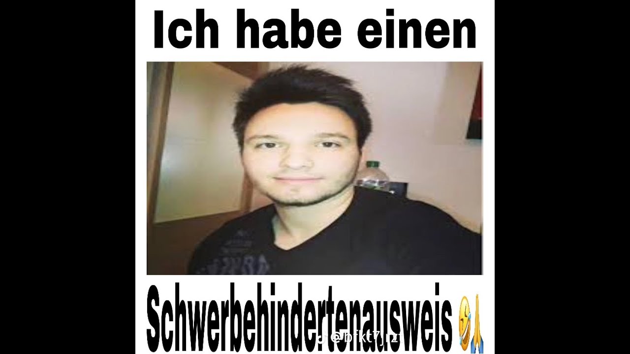 Der beste GTA RP Server? [RenegadeLife]
