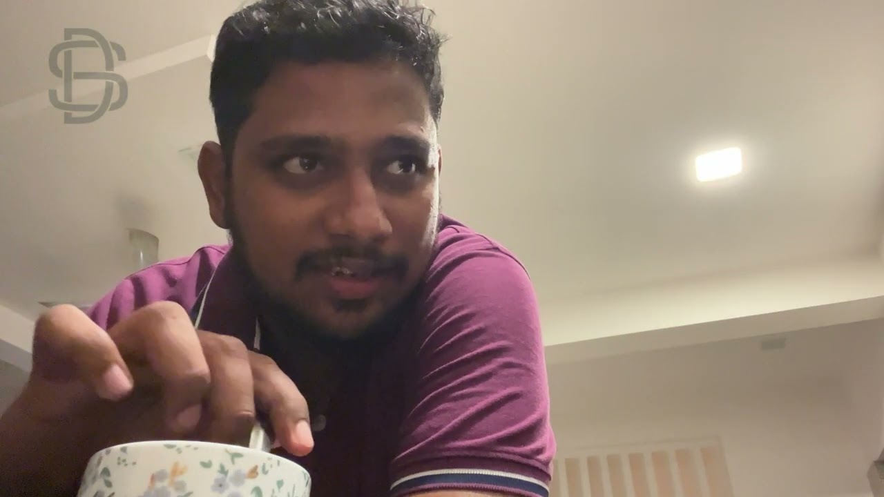 #1186thVlog #spherediaries #Goa #personalvlog #1186thVlogSD