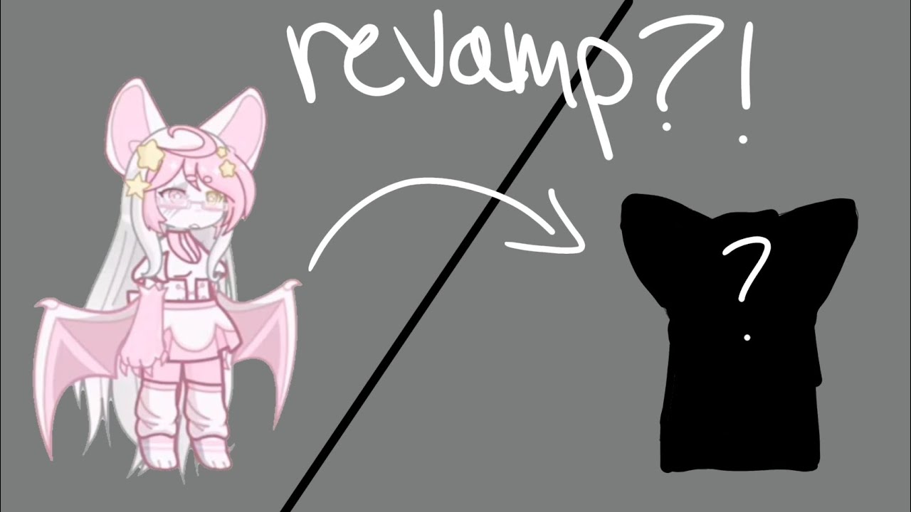 Another Stari lore video....(Vindication House)