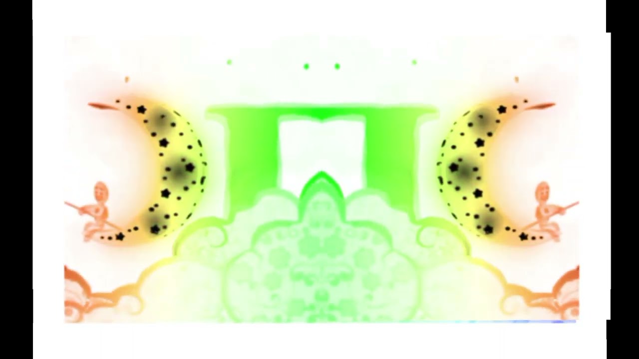 Logo By Vipid Effects Inspired By Preview 2 Effects In CoNfUsIoN