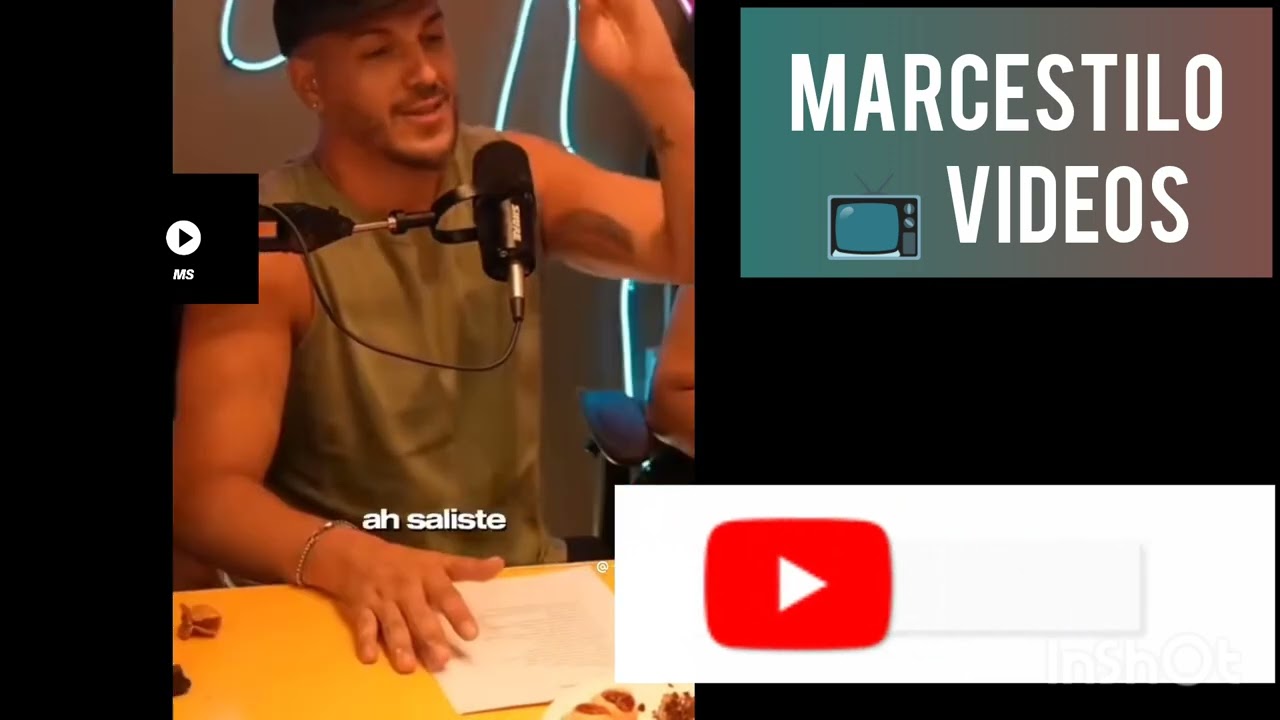 EMANUEL VS RIAL ,💪💪 SAN MARTIN VS MUNRO GRAN HERMANO 📺 CONTADO POR EMANUEL #gh 