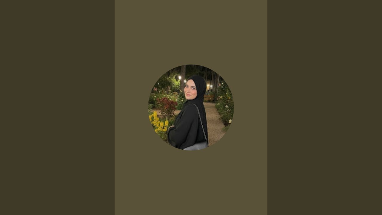 ربنا يشفيك يا زوزو شفاء لا يغادر سقما اللهم امين دعواتكم لزوزو يا جماعه 🤲🤲🤲🤲