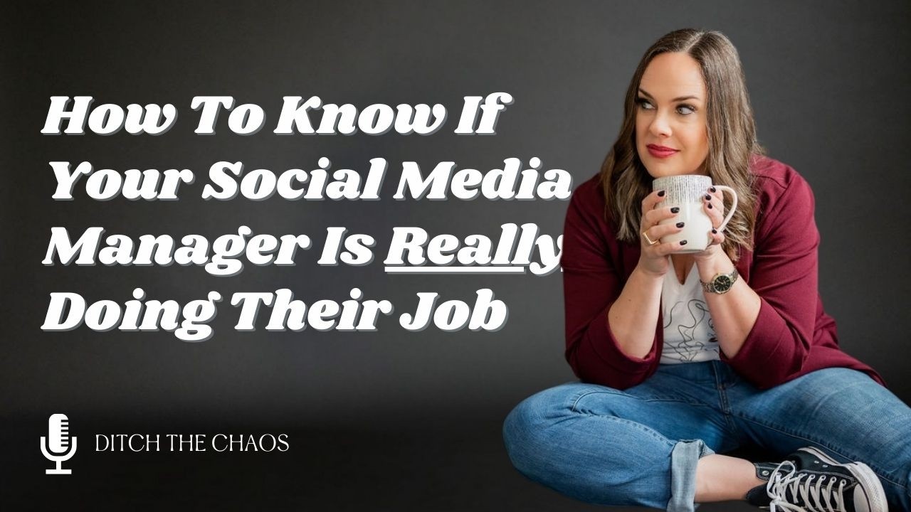 Don't Hire A Social Media Manager Until You Listen To This!
