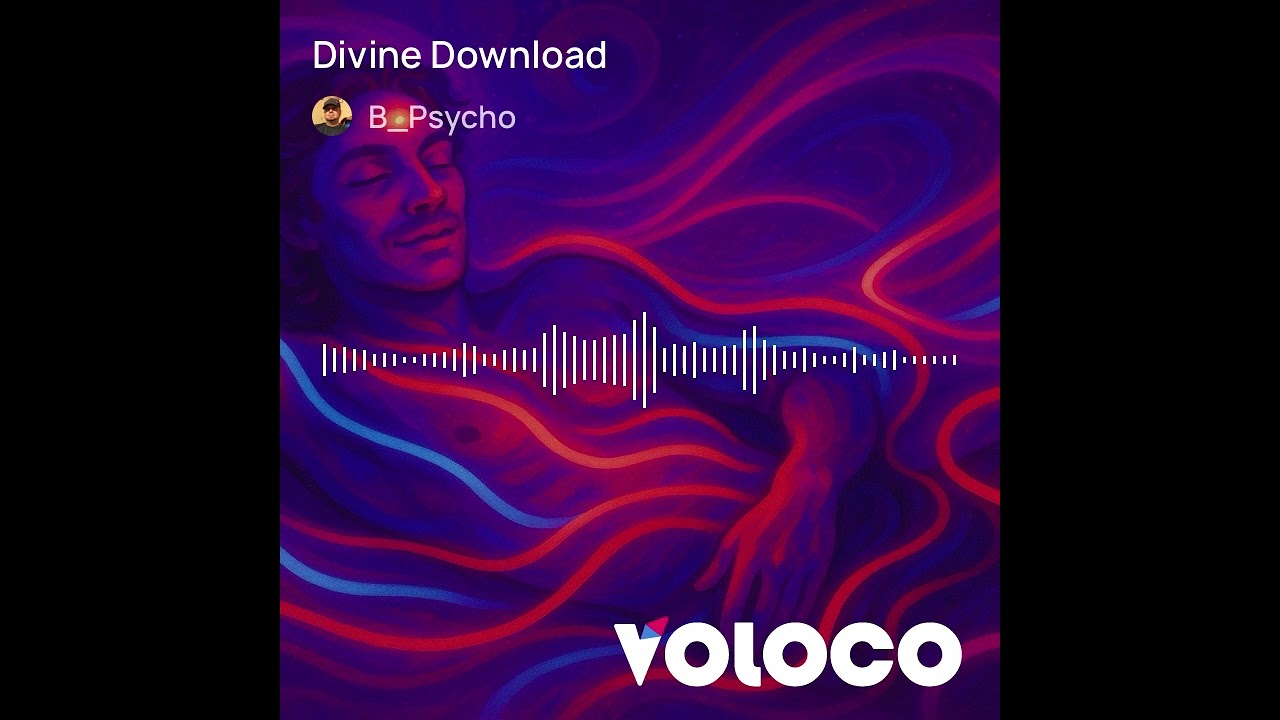 Divine Download 