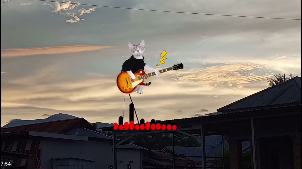 Djohal 