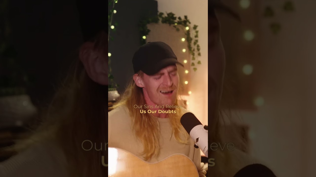 Coconut Skins.#coconutskins #damienrice #acousticsinger #coversong #acousticcovers #singersongwriter