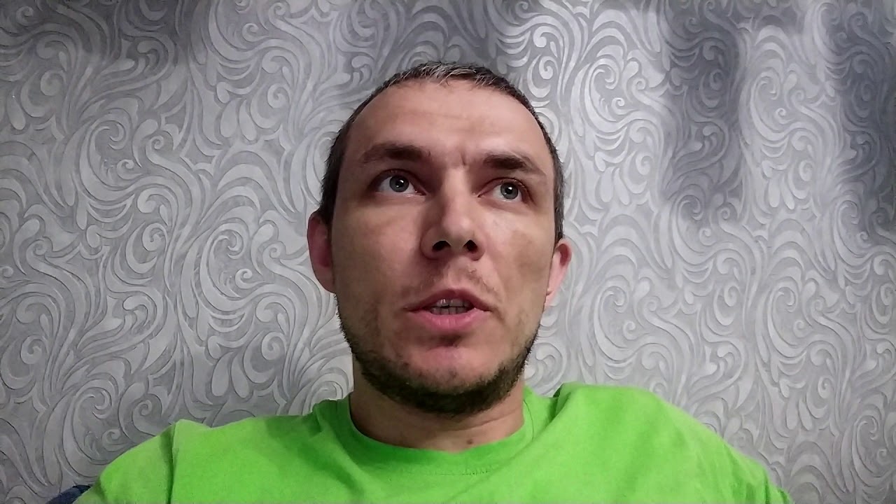 07,07,2018 выводы и цели