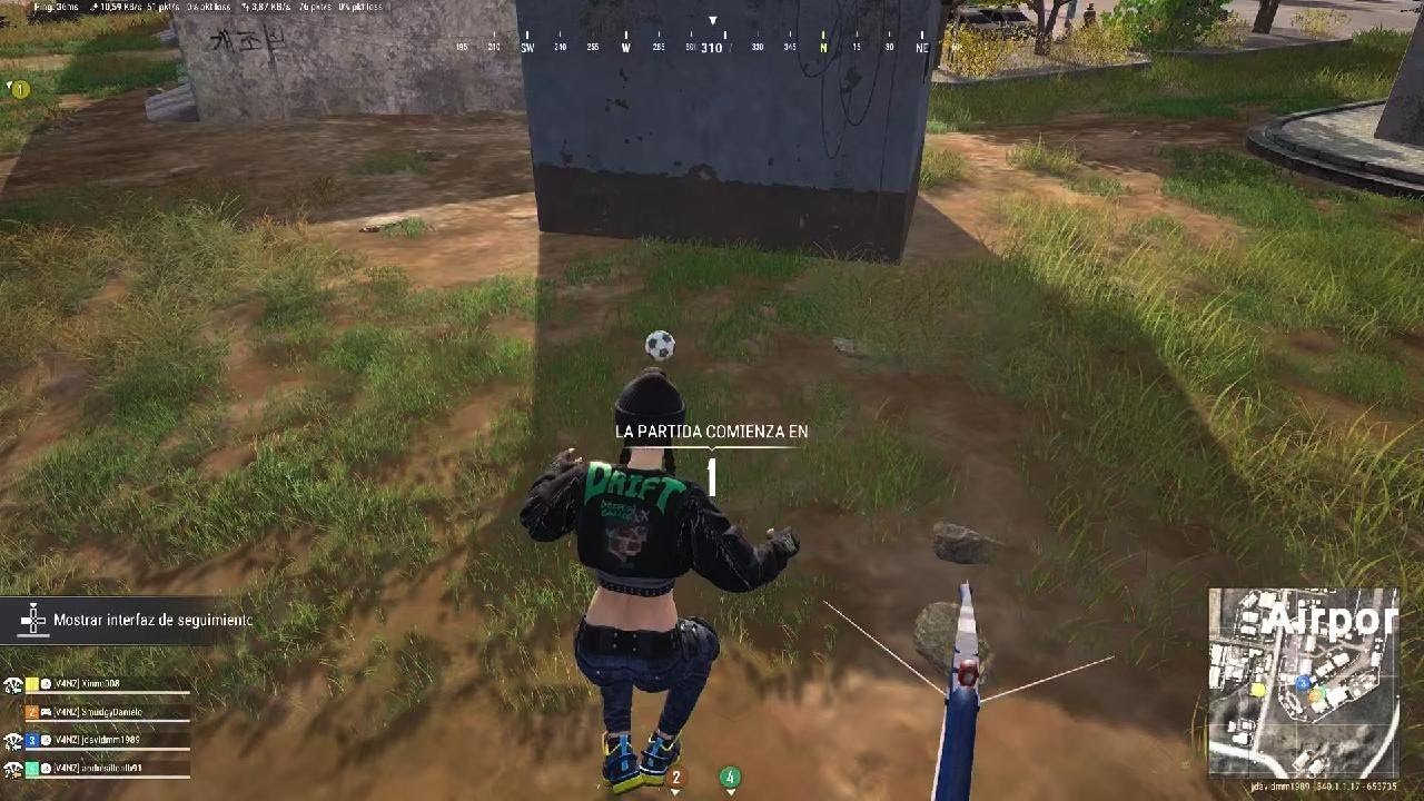 PUBG: BATTLEGROUNDS_20260215182458