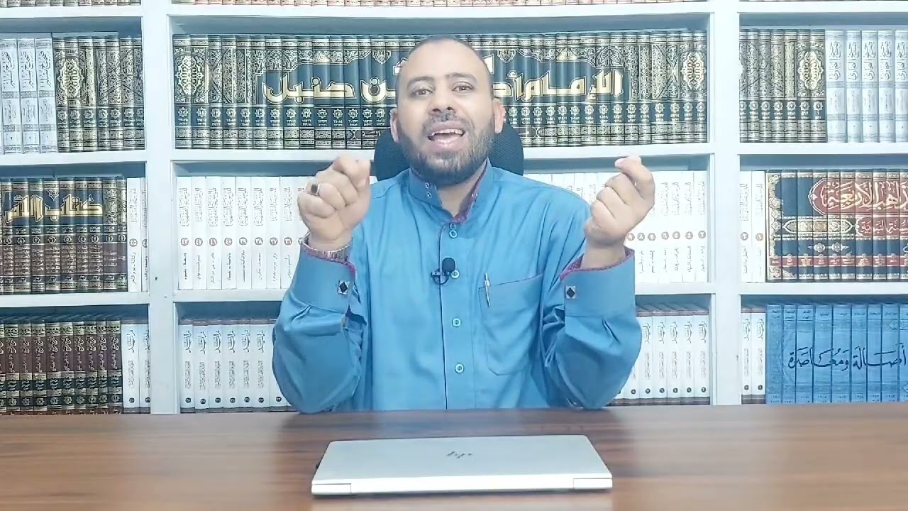 ☆الخلاف...كيف عالج الإسلام الخلافات بين الأزواج؟! جمال وكمال!!!