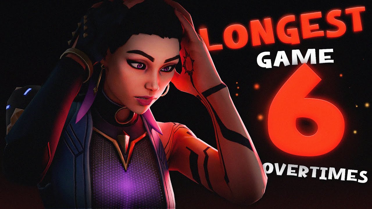 LONGEST GAME YET 👻 ASMR VALORANT 🩷 Gum Chewing Sounds, Whispering, Mechanical Keyboard
