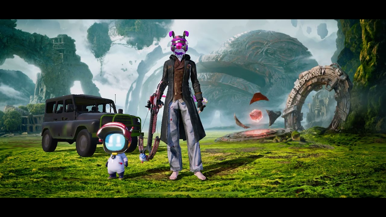 Battleground live videos #army #battjkj