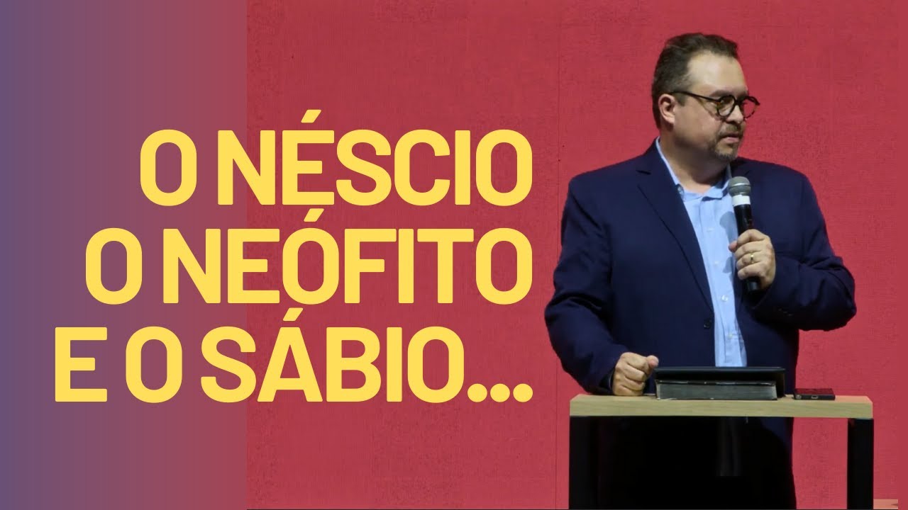 PARTE 01. Chamado ao Despertamento Espiritual.