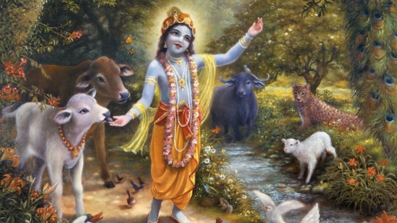 Sakhi ik, Sapno dekhyo rat || सपनो देख्यों रात, सखी इक
