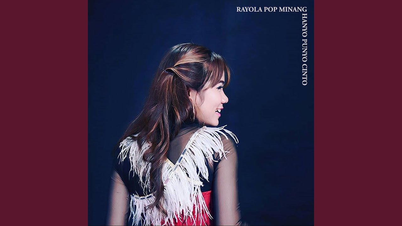 Taisak Tangih Di Batu Gadang