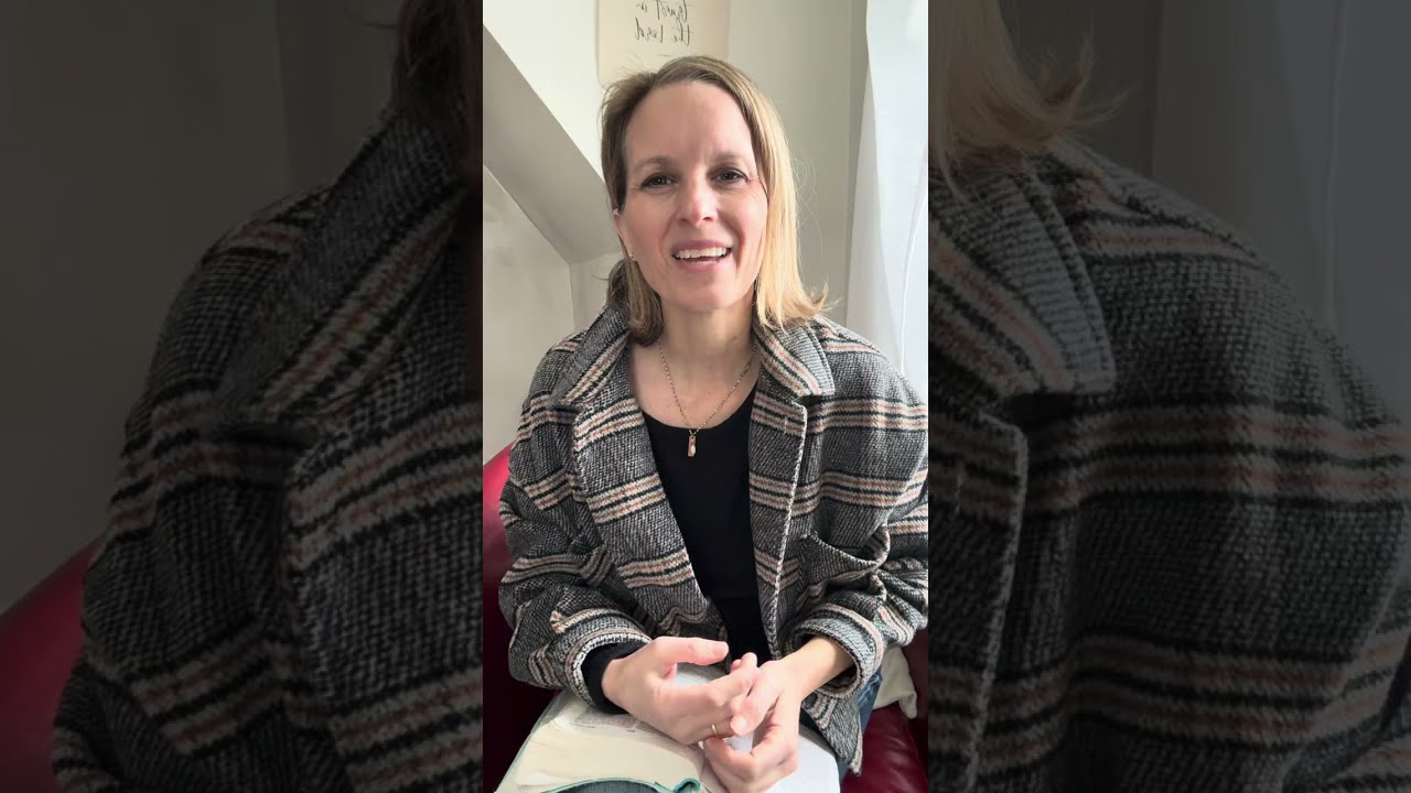 For the Christian Business Owner Who Wants to Multiply Their Growth