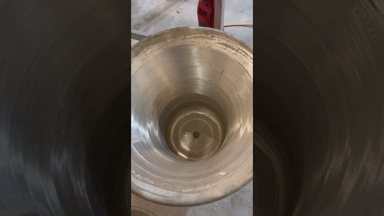 Carillon and Church bell tuning