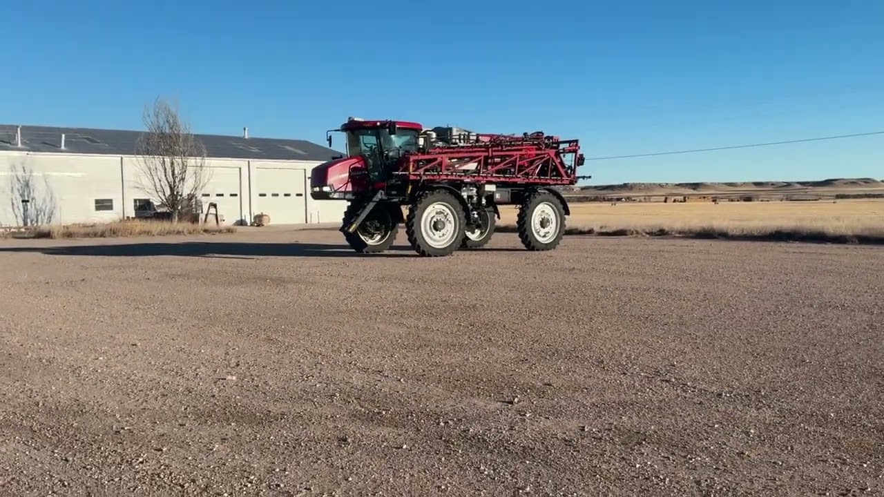 BigIron