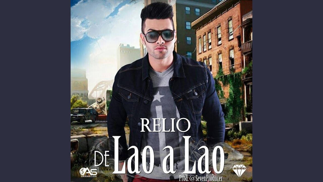 De Lao a Lao