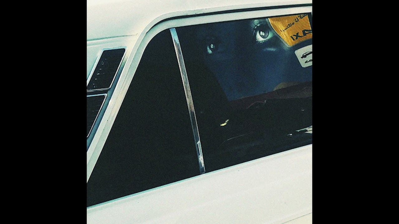 GAZZI - TIME