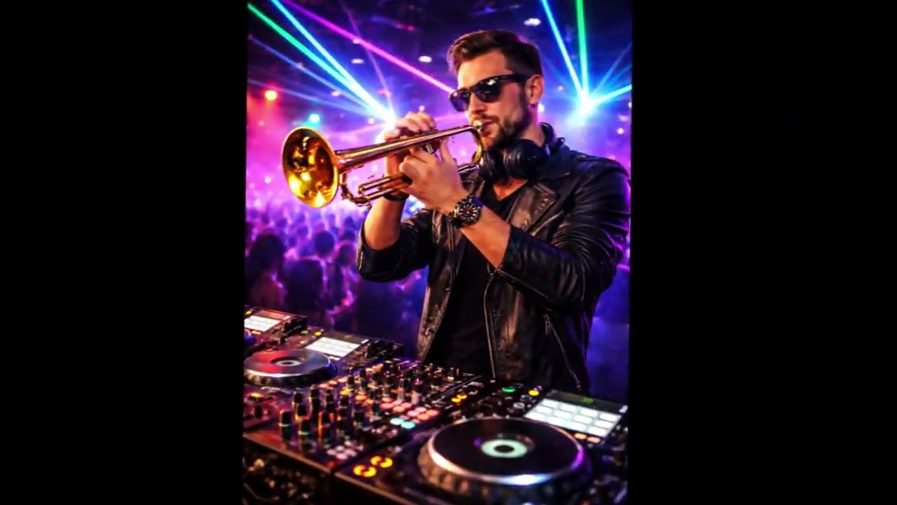 Brass Warfare