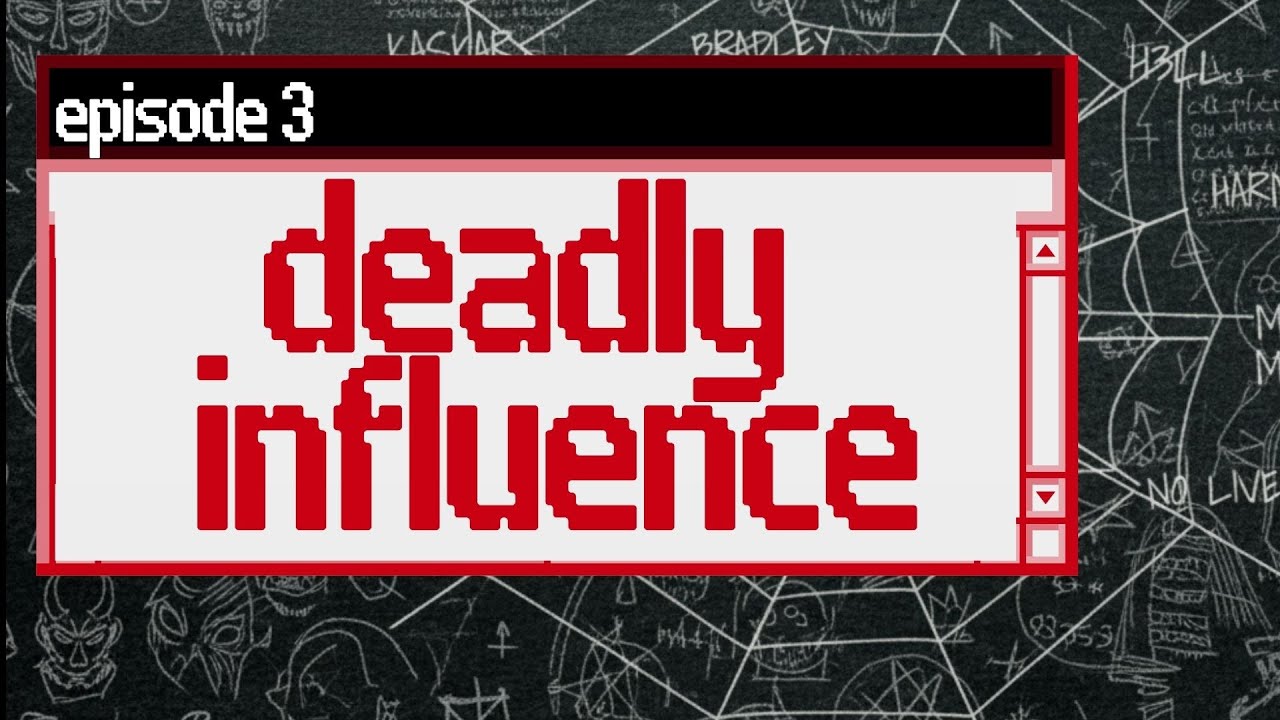 A Deadly Teen Cult: How a Teen Cult Escalated to a Livestream Murder | Inside 764 Ep 3