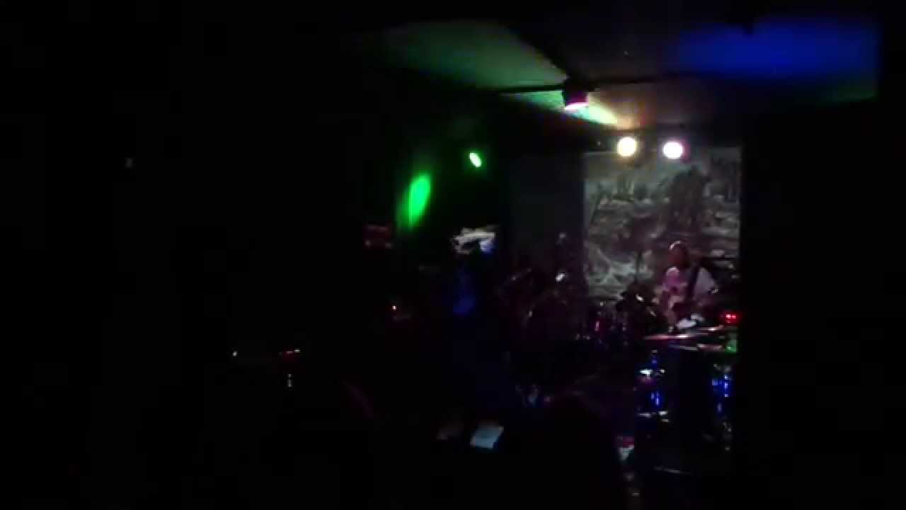 Noise Dick