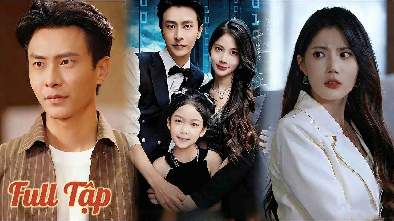 Nữ CEO Cưới Chớp Nho&aacute;ng Trai Ngh&egrave;o, Ai Ngờ A L&agrave; ChiếnThần Ẩn Danh, 1Tay Lật Đổ &Acirc;m Mưu ĐenTối To&agrave;nCầu