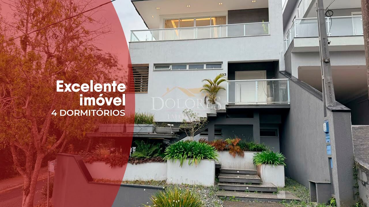 Excelente imóvel com elevador hidráulico para 6 pessoas I Ref.: 2397