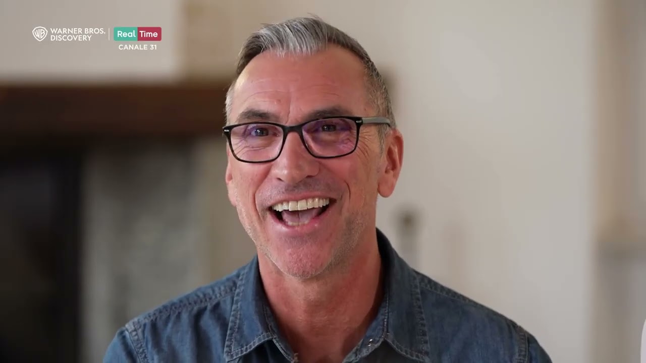 Episodio 11 | Cortesie per gli ospiti | Nuova Stagione