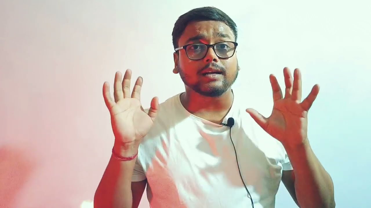 ⚠️NEET 2022 Will Postpone? 😱 | #postponeneetug2022 | NEET 2022 Latest News Today|NEET 2022 Postponed