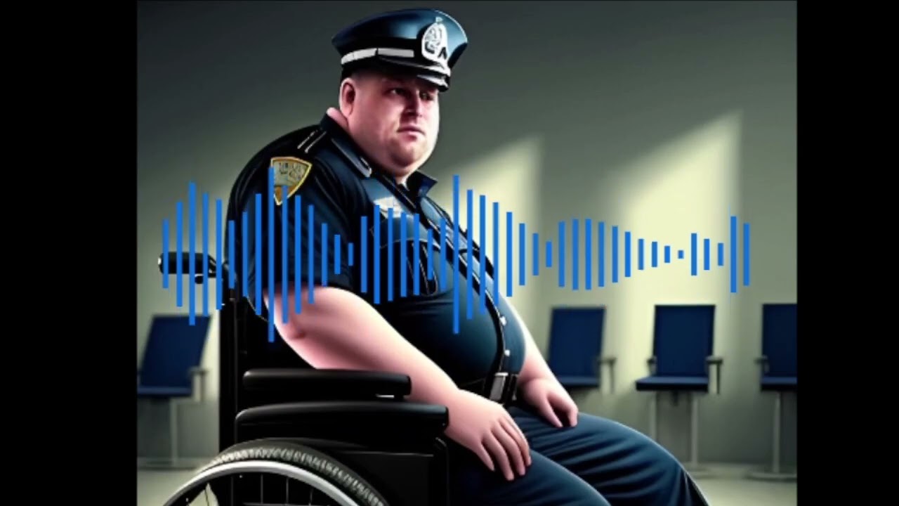 Mamm0n - DUMNY Z BYCIA PSEM [AI COVER]