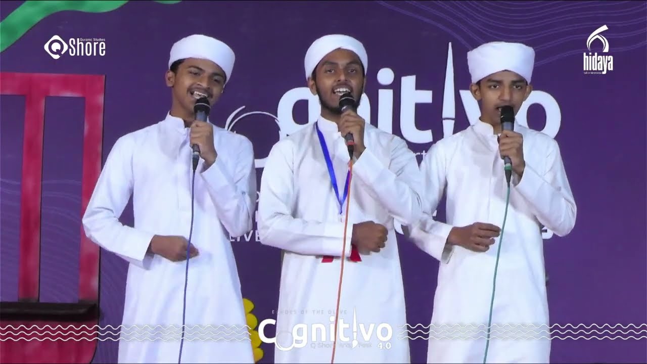 General B Vipplavaganam 1st Prize