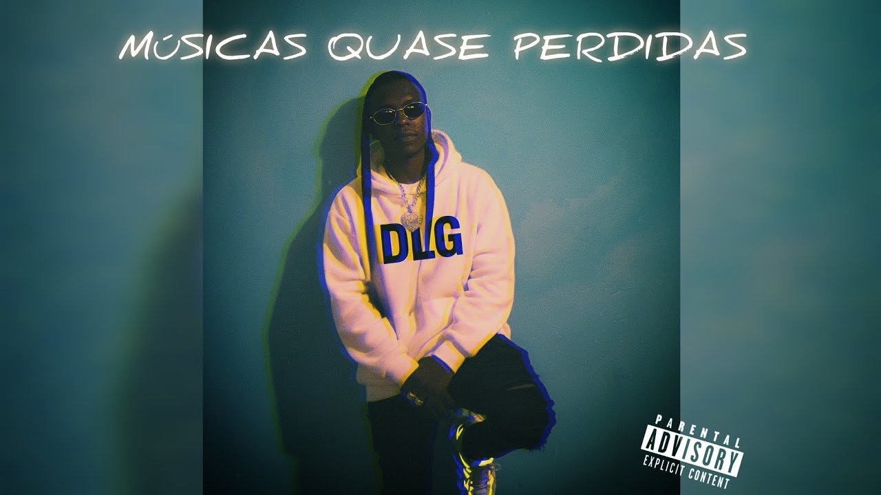Zezas Mpz - Cash ft @Yung_Breezy_deal (Músicas Quase Perdidas) [áudio]
