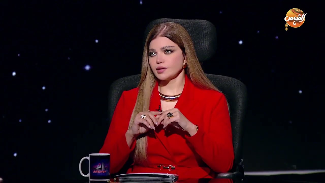 أسرار لأول مرة عن صـ..ـراع إسرائيل وإيران .. السفير رفعت الأنصاري يكشف ما وراء الكواليس 💥👇